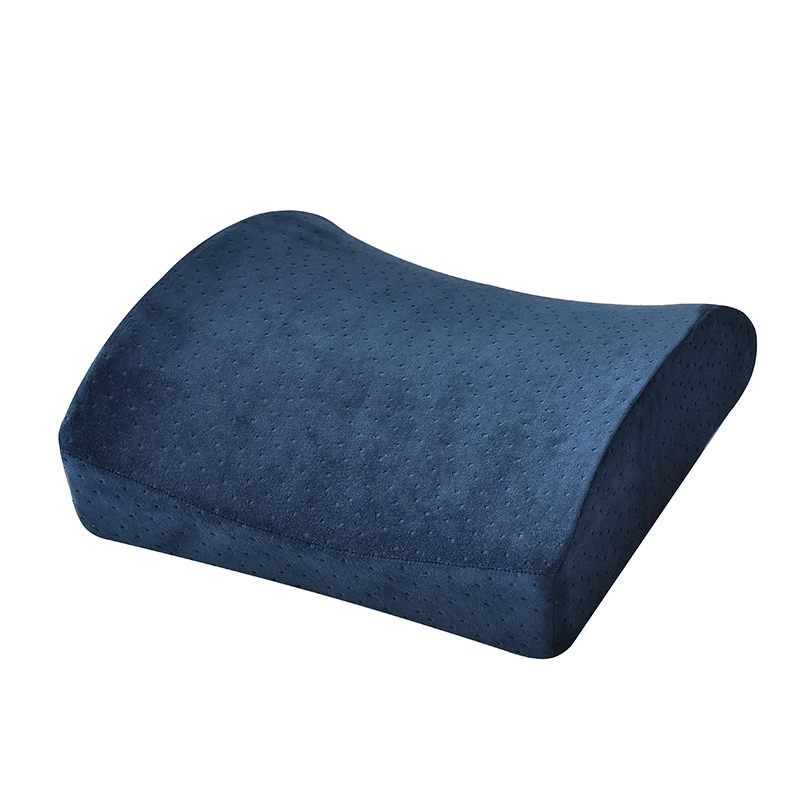 Sinowarm Memory Foam ZYKao Lumbar support cushion