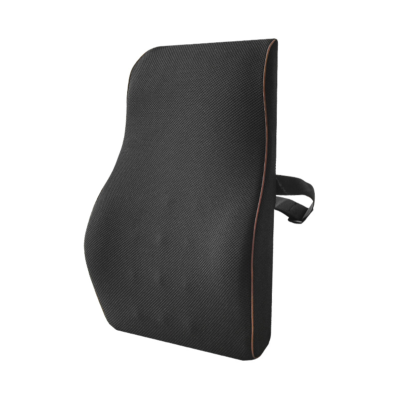 Sinowarm Memory Foam GGYKao Lumbar support cushion