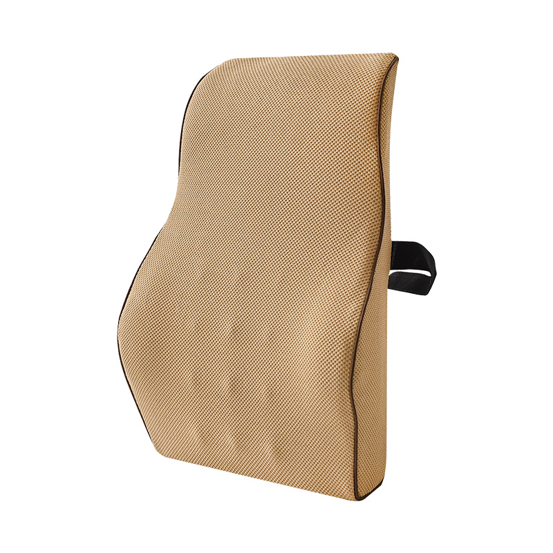 Sinowarm Memory Foam GGYKao Lumbar support cushion