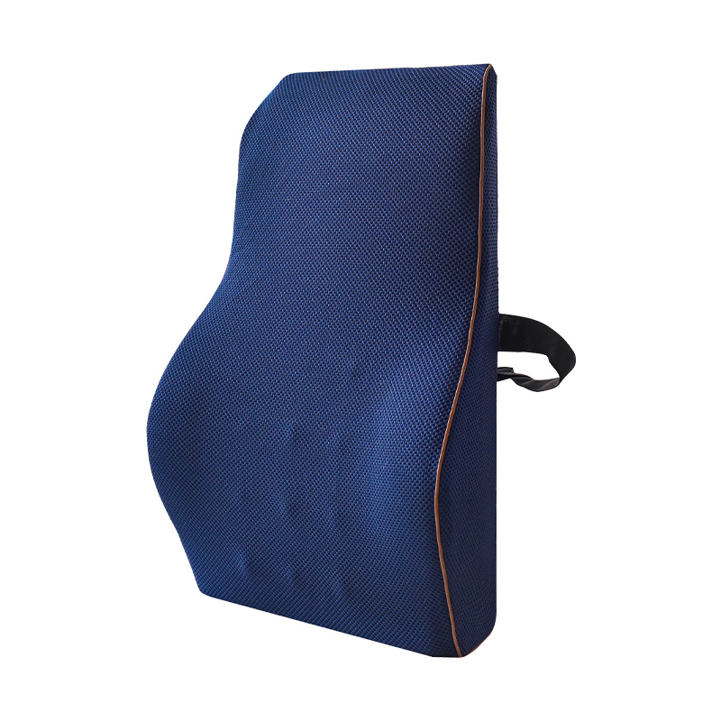 Sinowarm Memory Foam GGYKao Lumbar support cushion