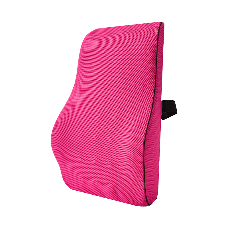 Sinowarm Memory Foam GGYKao Lumbar support cushion