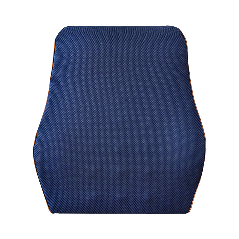 Sinowarm Memory Foam GGYKao Lumbar support cushion