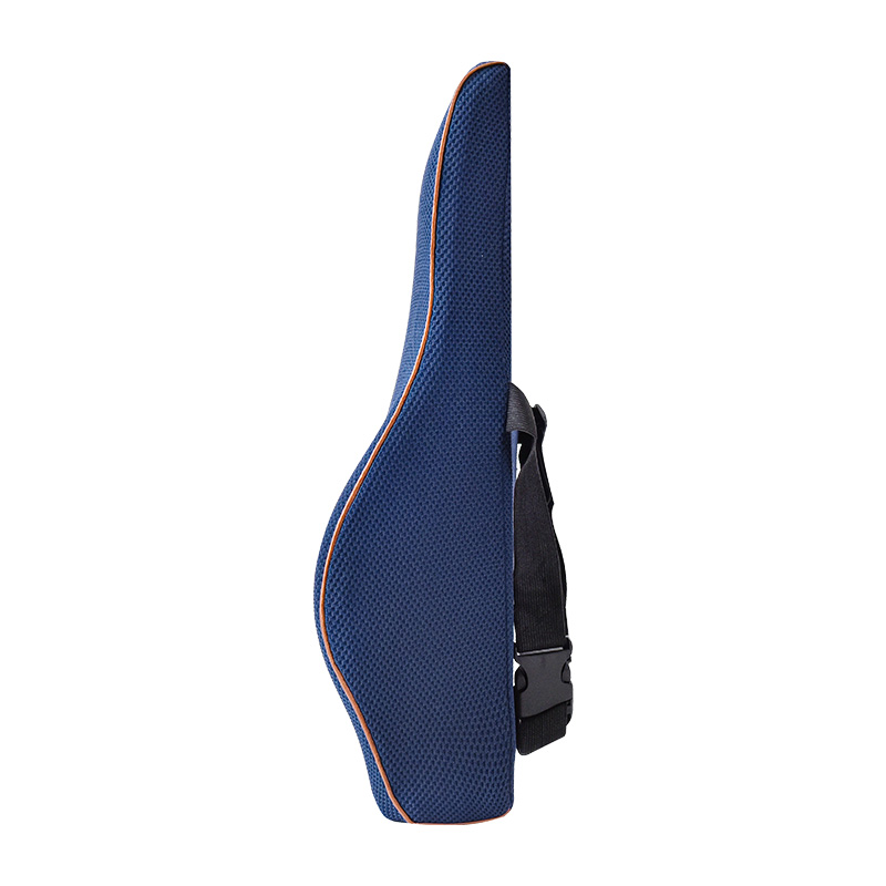 Sinowarm Memory Foam GGYKao Lumbar support cushion