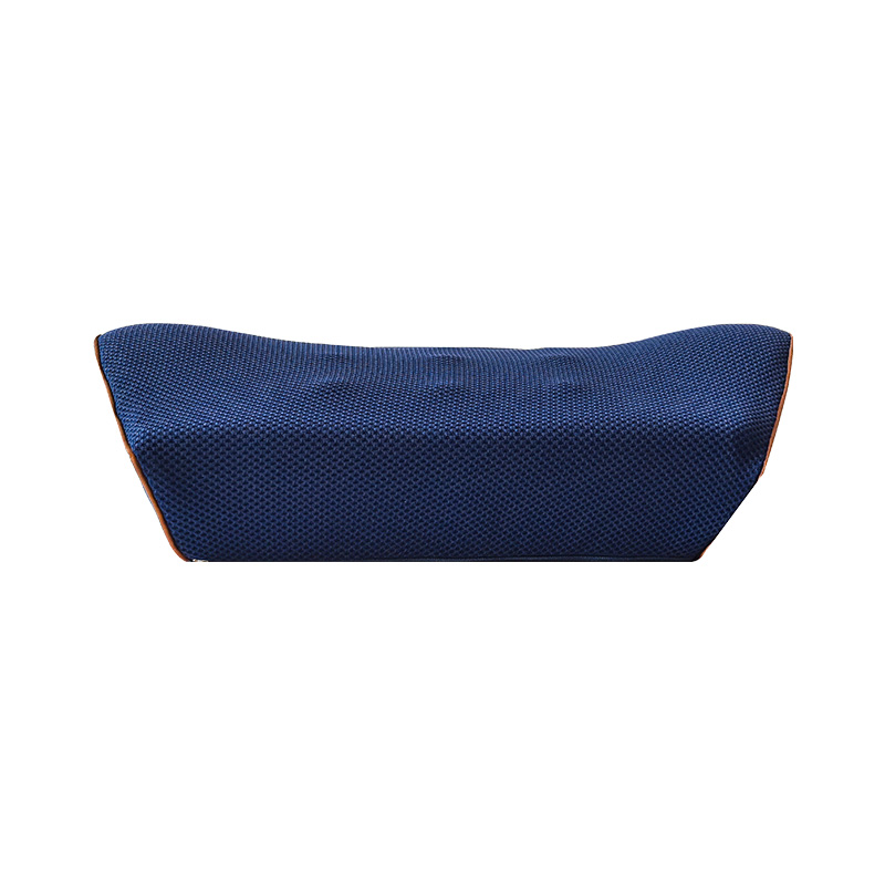 Sinowarm Memory Foam GGYKao Lumbar support cushion
