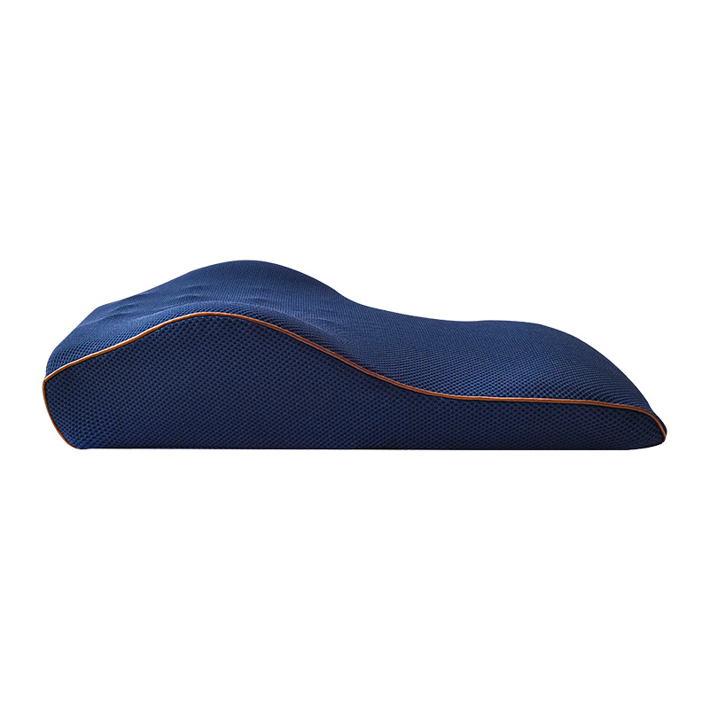 Sinowarm Memory Foam GGYKao Lumbar support cushion