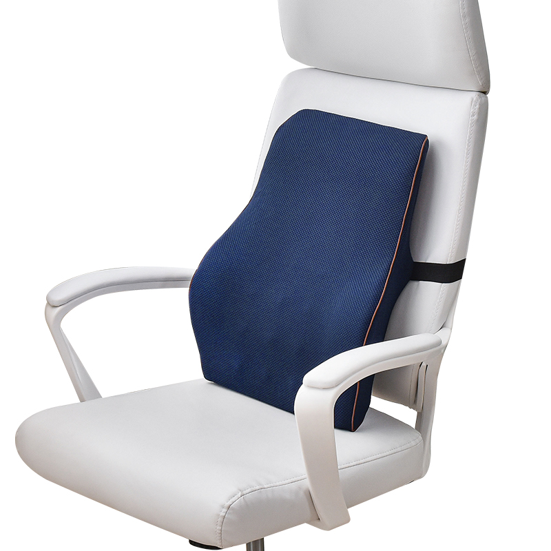 Sinowarm Memory Foam GGYKao Lumbar support cushion