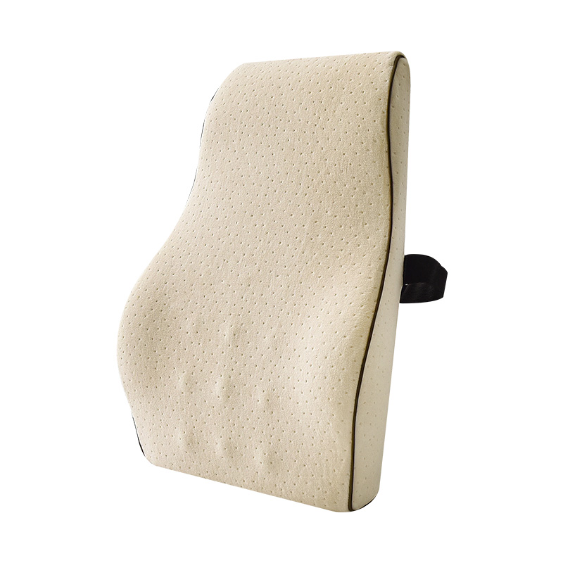 Sinowarm Memory Foam GGYKao Lumbar support cushion