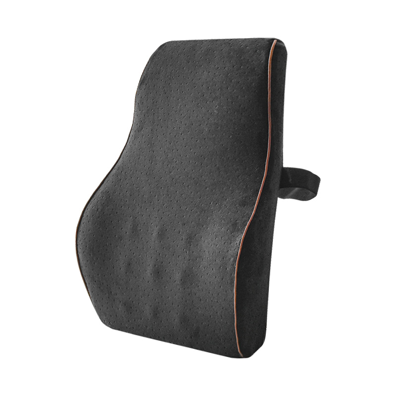 Sinowarm Memory Foam GGYKao Lumbar support cushion
