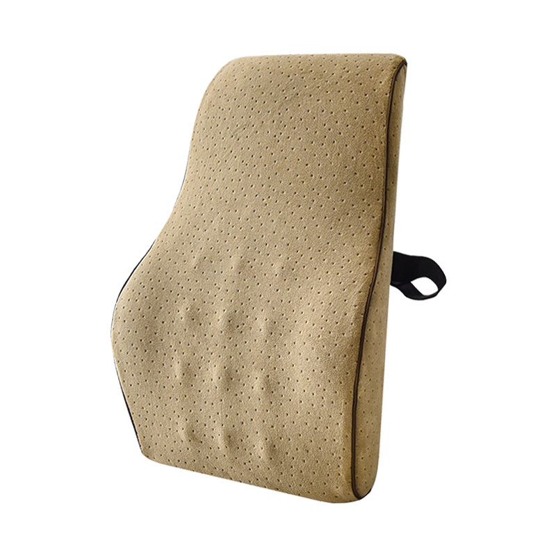 Sinowarm Memory Foam GGYKao Lumbar support cushion