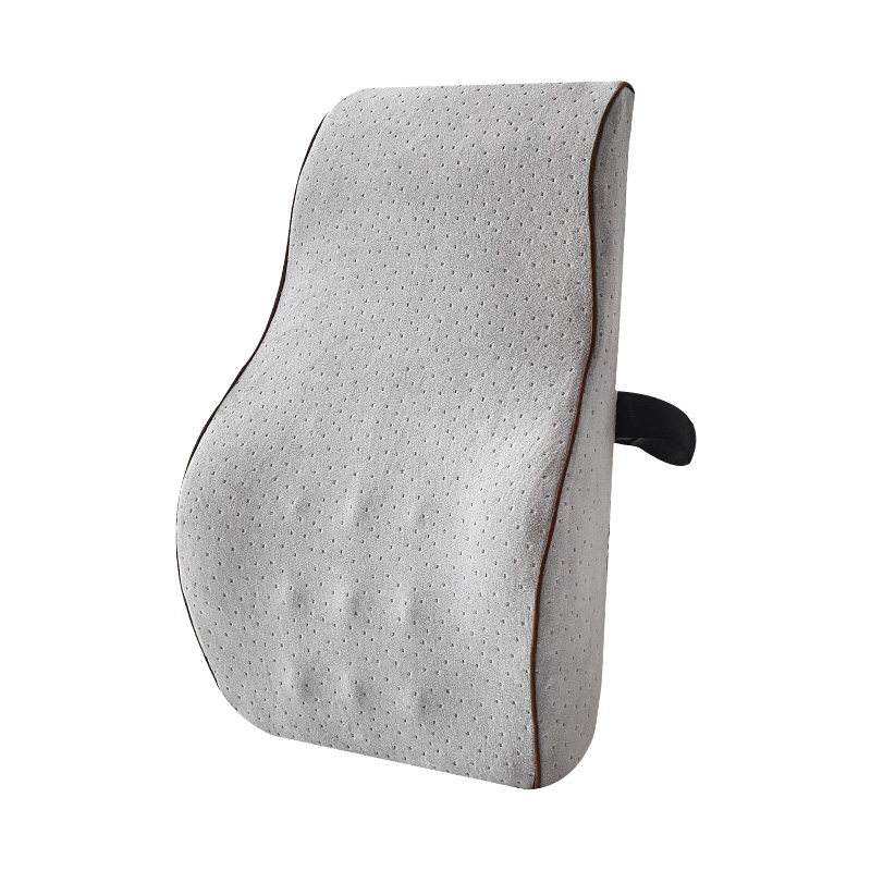 Sinowarm Memory Foam GGYKao Lumbar support cushion