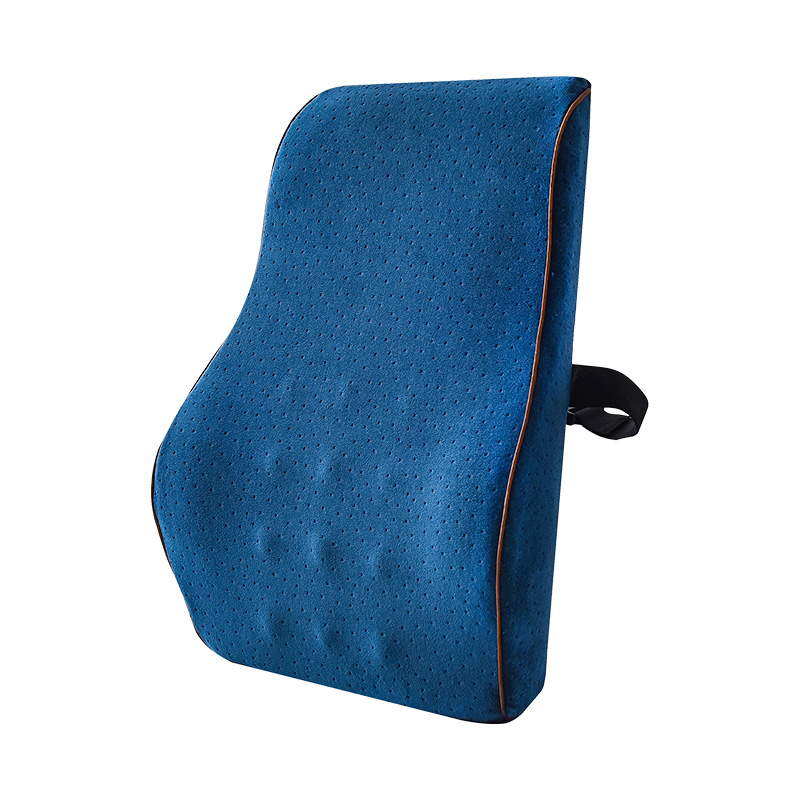 Sinowarm Memory Foam GGYKao Lumbar support cushion