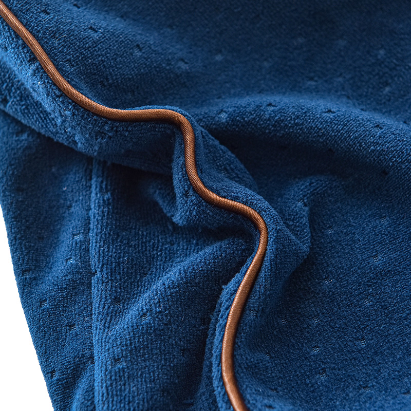 Sinowarm Memory Foam GGYKao Lumbar support cushion