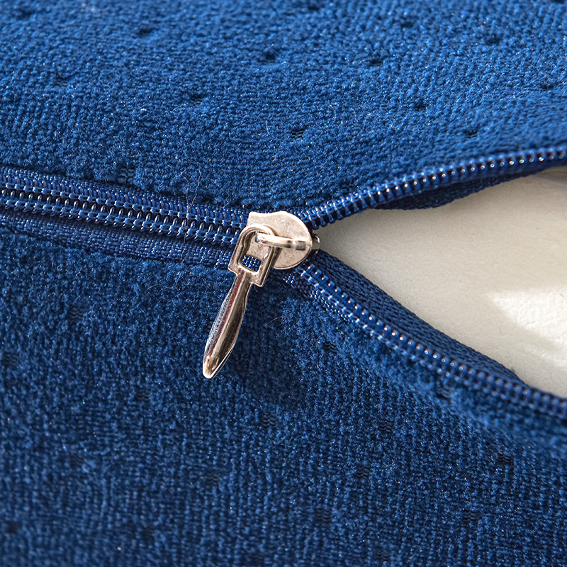 Sinowarm Memory Foam GGYKao Lumbar support cushion