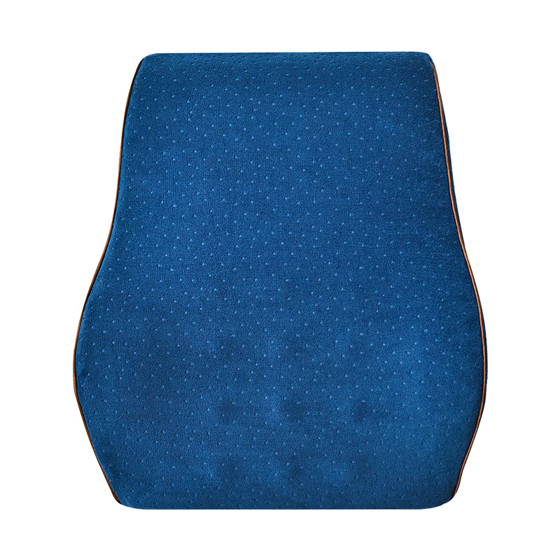 Sinowarm Memory Foam GGYKao Lumbar support cushion