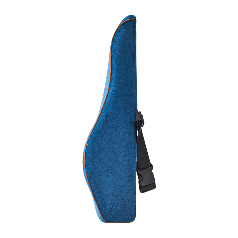 Sinowarm Memory Foam GGYKao Lumbar support cushion