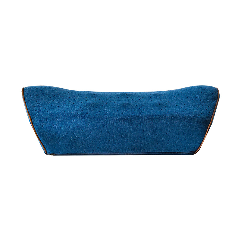 Sinowarm Memory Foam GGYKao Lumbar support cushion