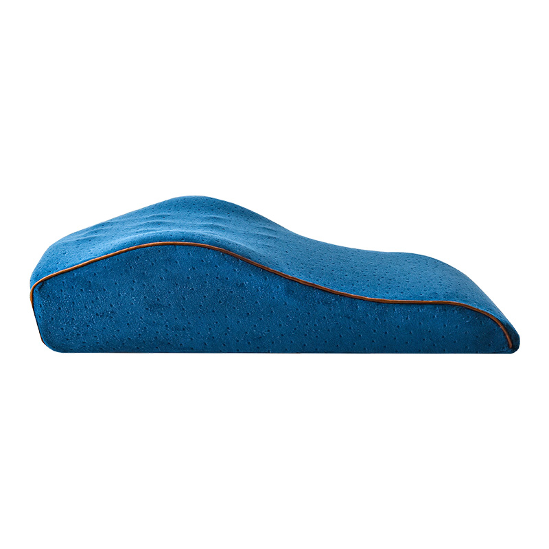 Sinowarm Memory Foam GGYKao Lumbar support cushion