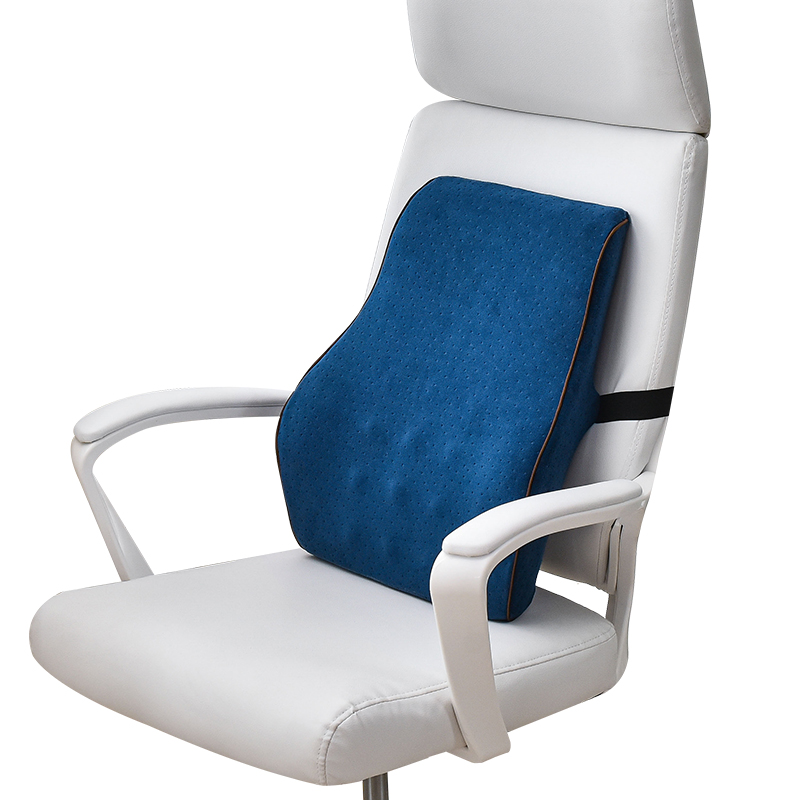 Sinowarm Memory Foam GGYKao Lumbar support cushion