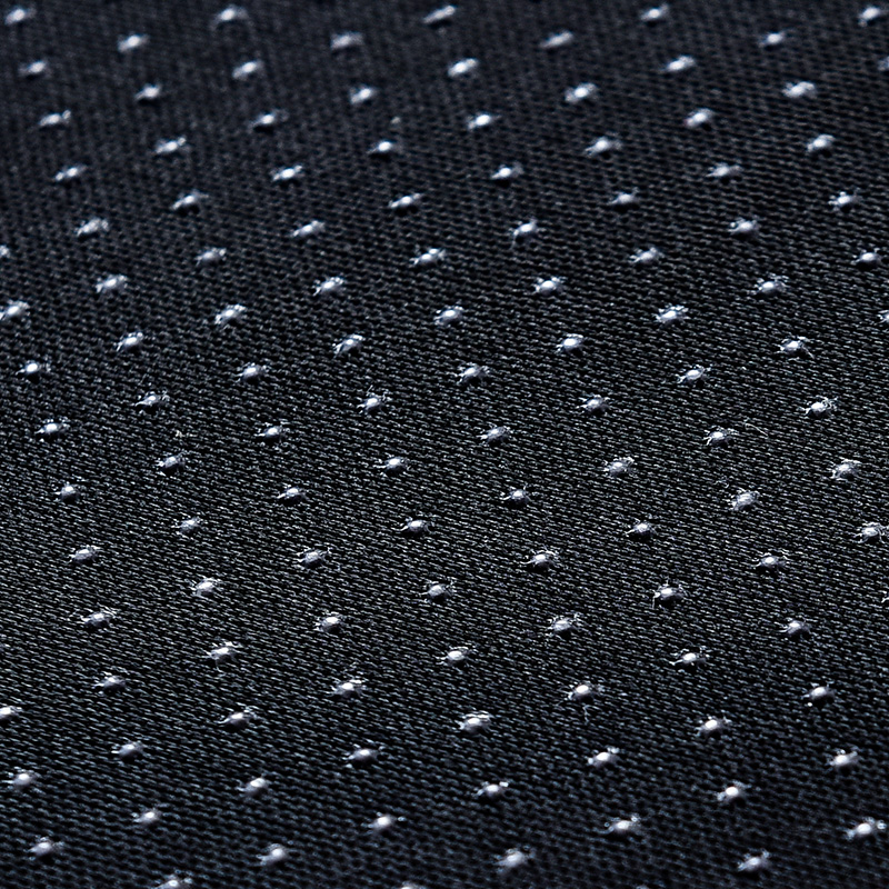 Sinowarm Memory Foam 365° lumbar and seat cushion suits