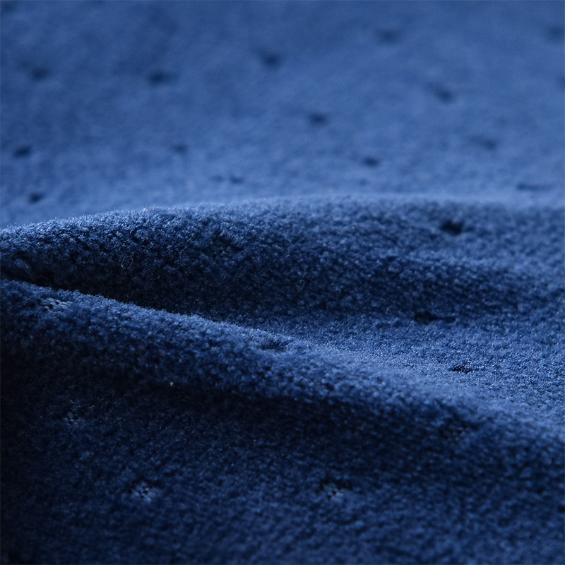 Sinowarm memory foam 365° lumbar and seat cushion suits