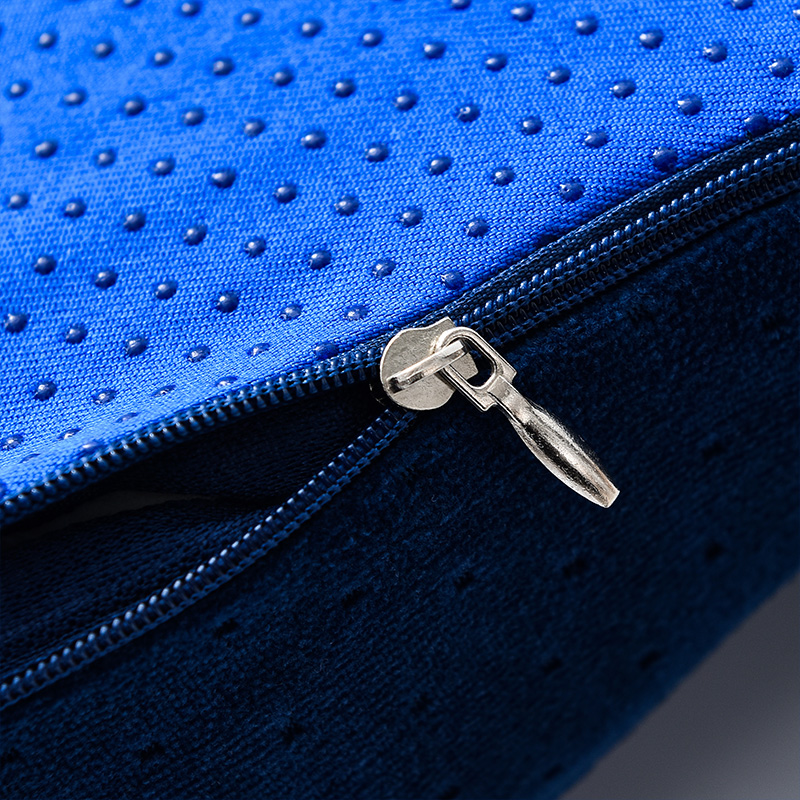 Sinowarm memory foam 365° lumbar and seat cushion suits