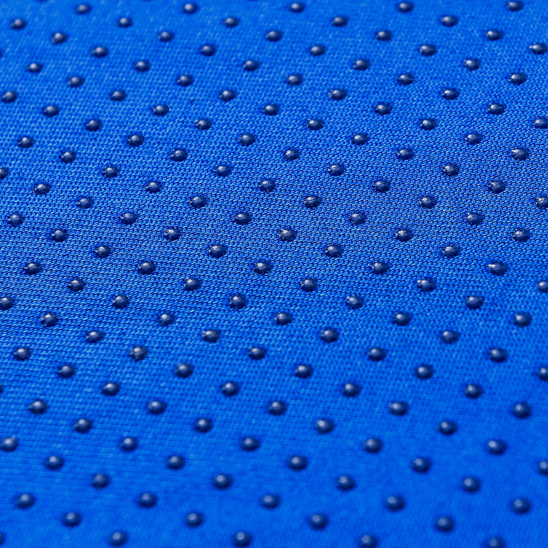Sinowarm memory foam 365° lumbar and seat cushion suits