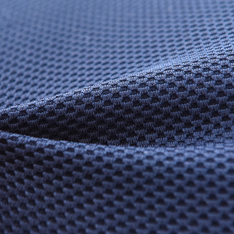 Sinowarm memory foam ZYKao lumbar and seat cushion suits