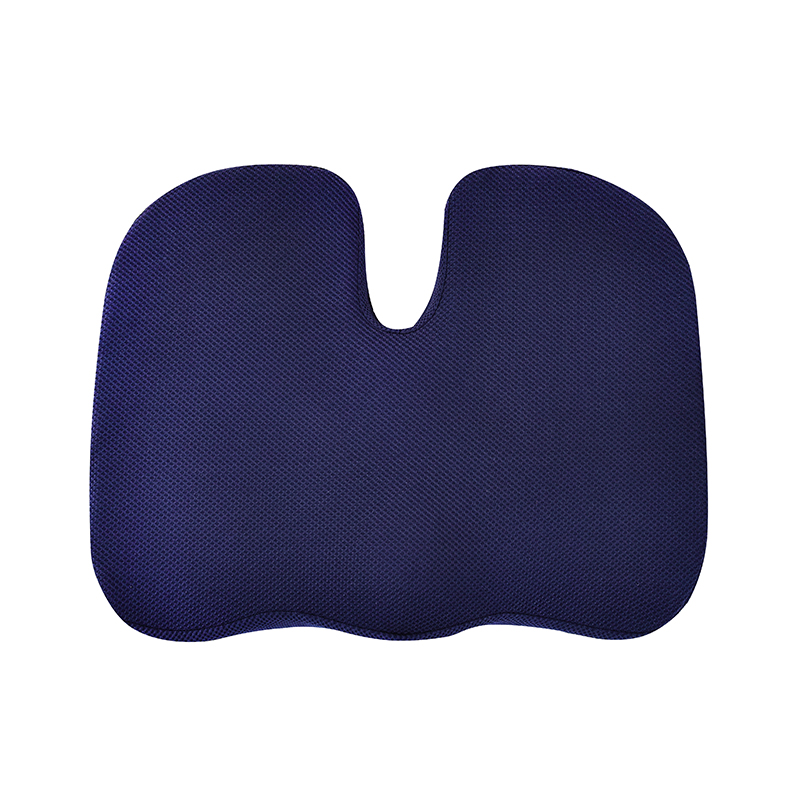 Sinowarm memory foam ZYKao lumbar and seat cushion suits