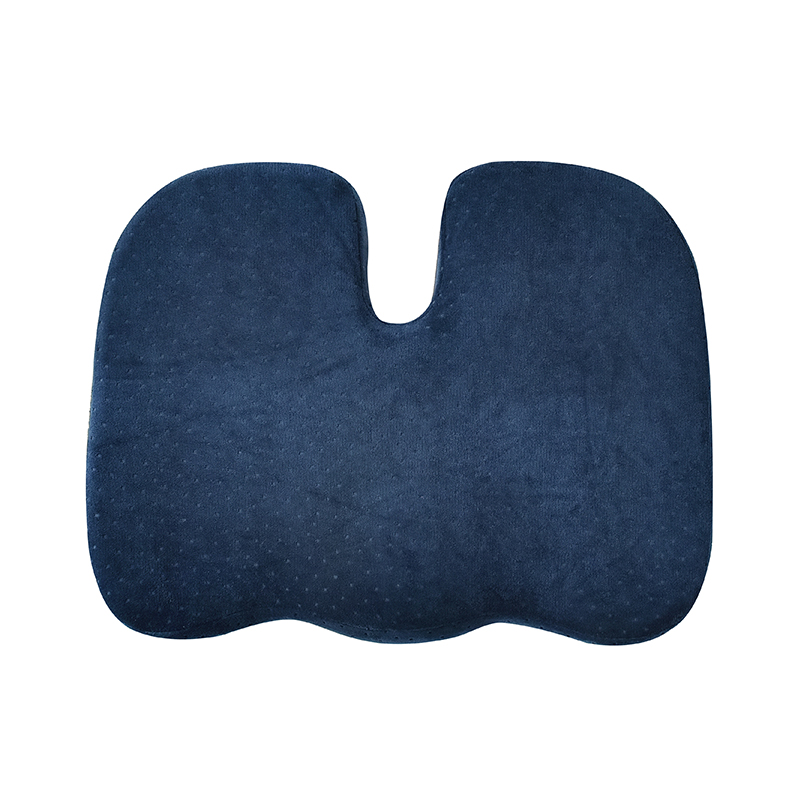 Sinowarm memory foam ZYKao lumbar and seat cushion suits