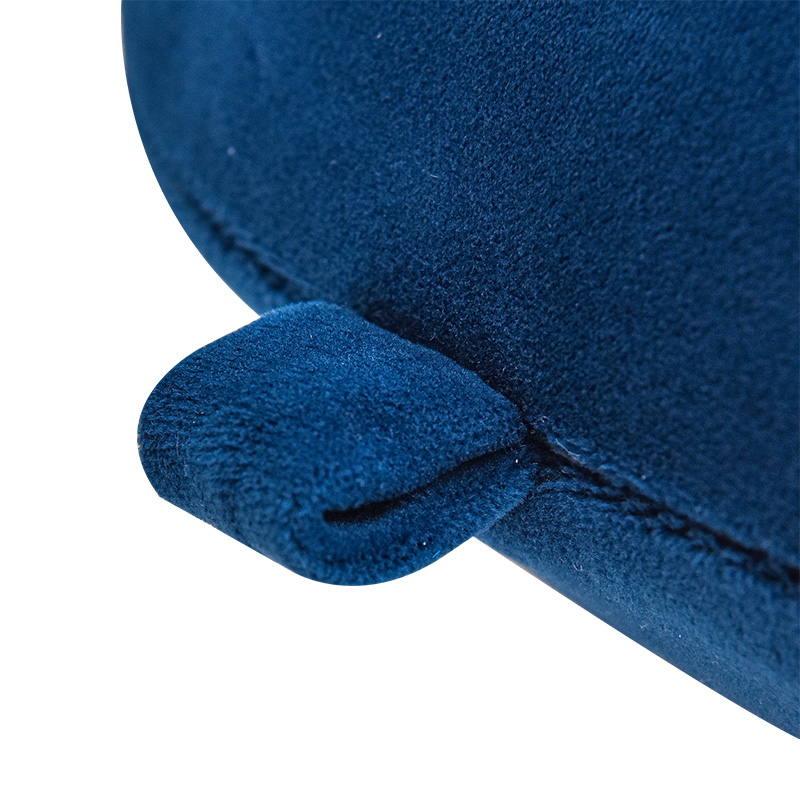 Sinowarm memory foam U-shaped  neck pillow