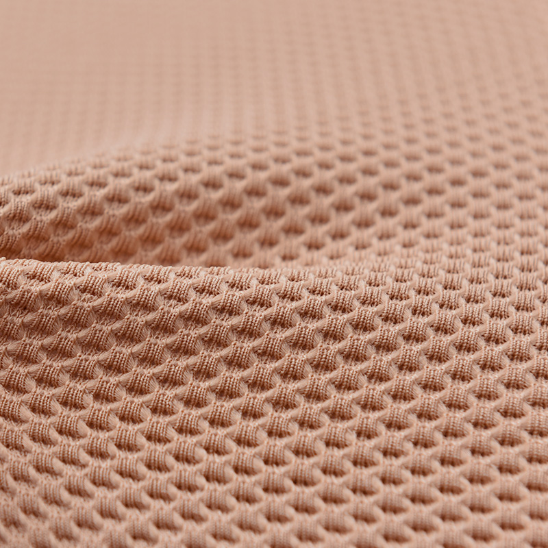 Sinowarm memory foam GG Lumbar support Cushion-Pineapple grid