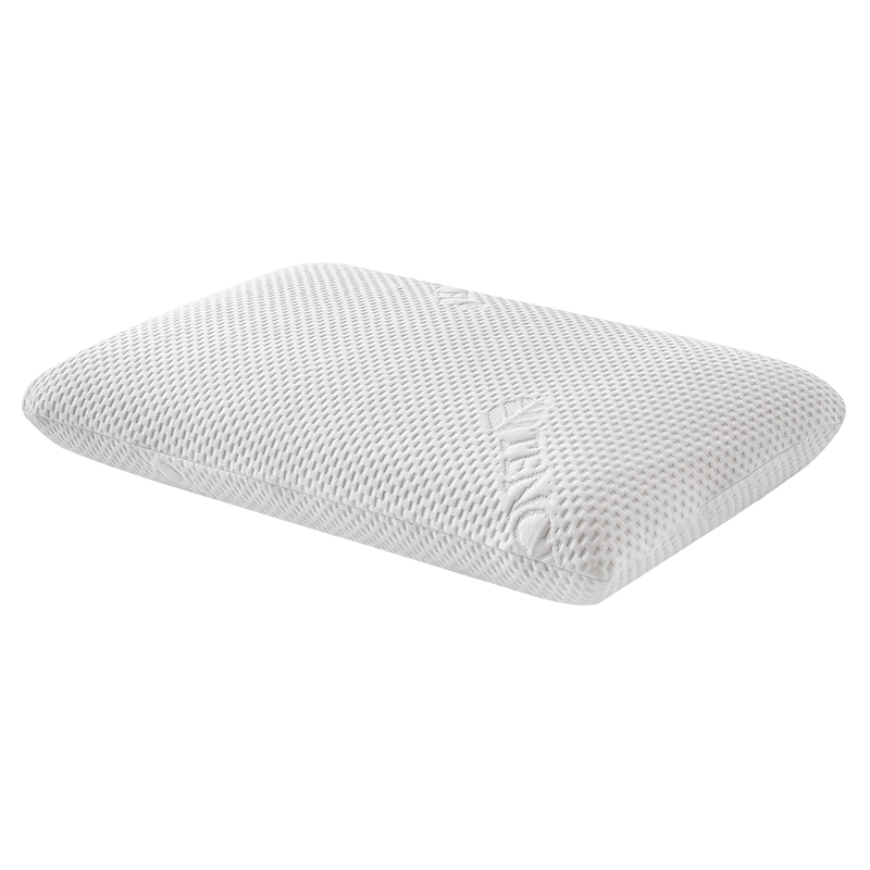 Sinowarm Memory Foam Bread Shape Pillow