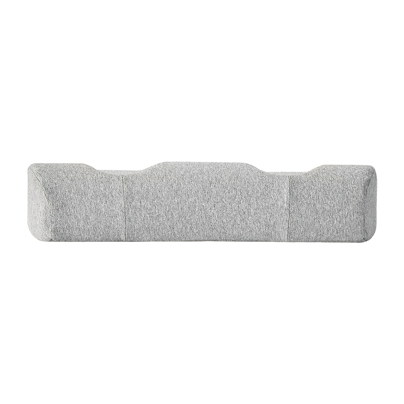 Scientific Zone Double Hole ear pillow