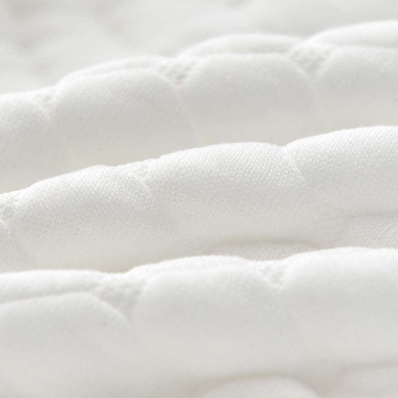 Conservation of Cervical Spine Butterfly Dual-core neck Pillow