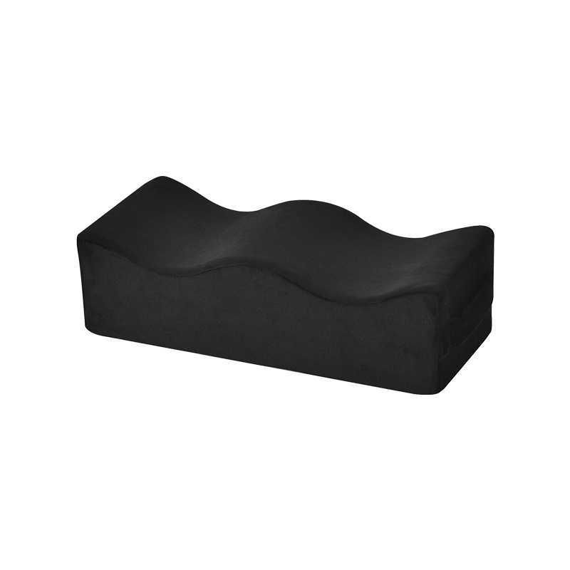 Multi-kinetic Hip Pillow