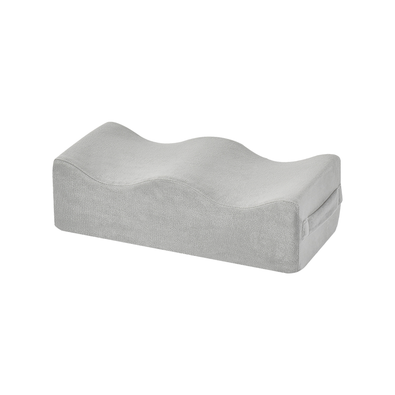Multi-kinetic Hip Pillow