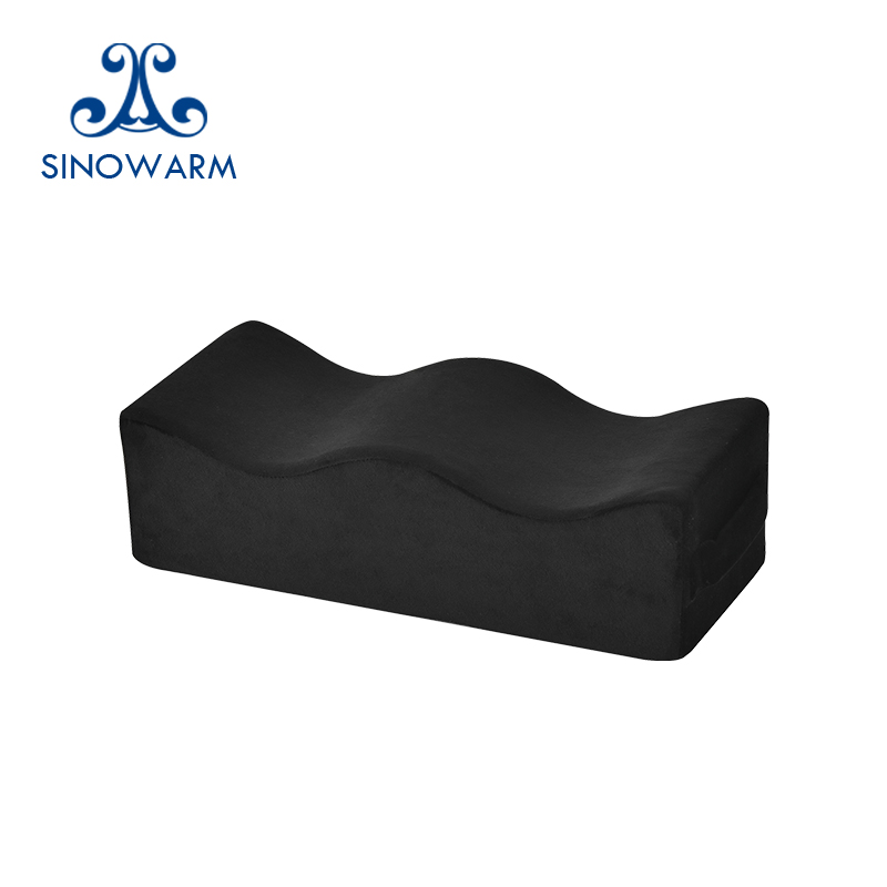Multi-kinetic Hip Pillow