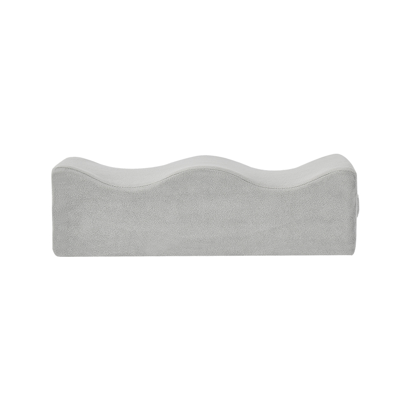 Multi-kinetic Hip Pillow
