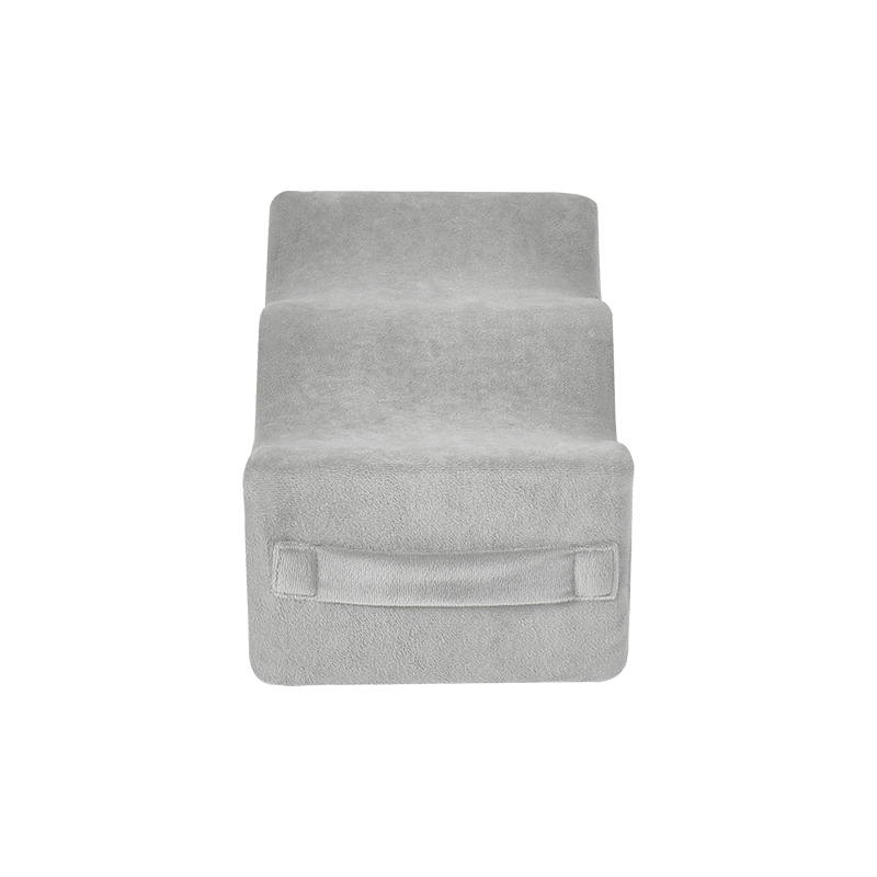 Multi-kinetic Hip Pillow