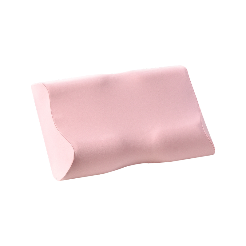 Royal Pillow-  Sweater Cloth