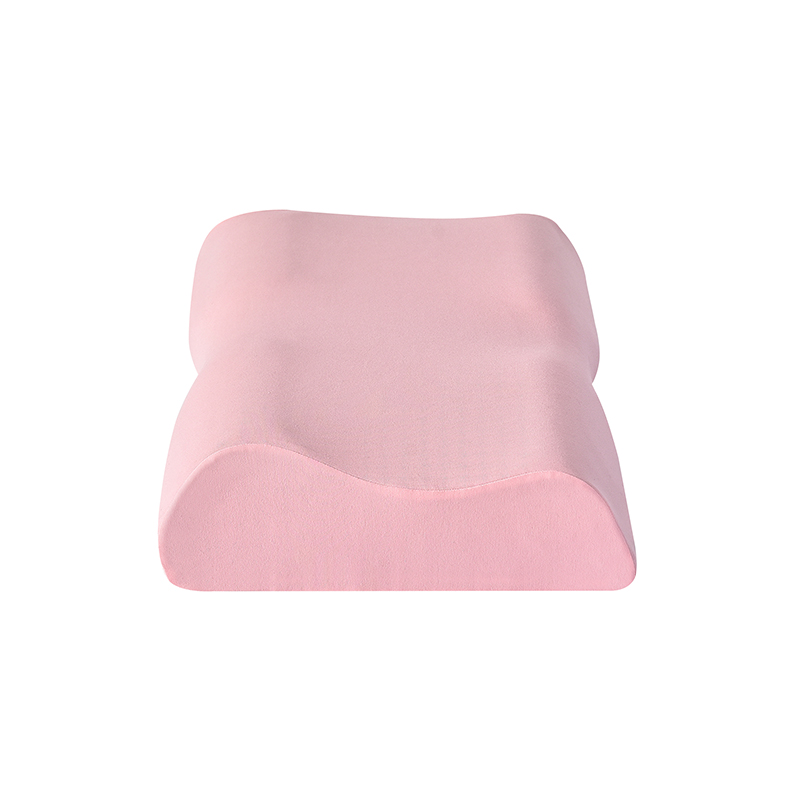 Royal Pillow-  Sweater Cloth
