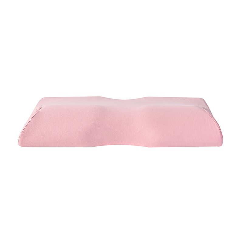Royal Pillow-  Sweater Cloth