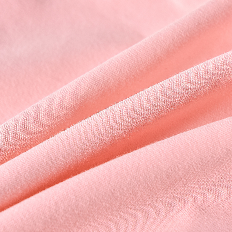 Royal Pillow-  Sweater Cloth