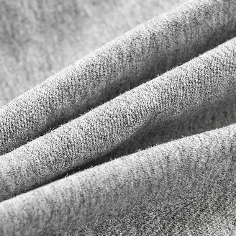 Royal Pillow-  Sweater Cloth