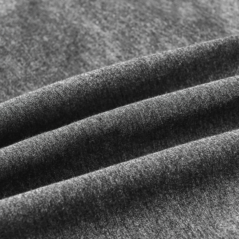 Royal Pillow-  Sweater Cloth