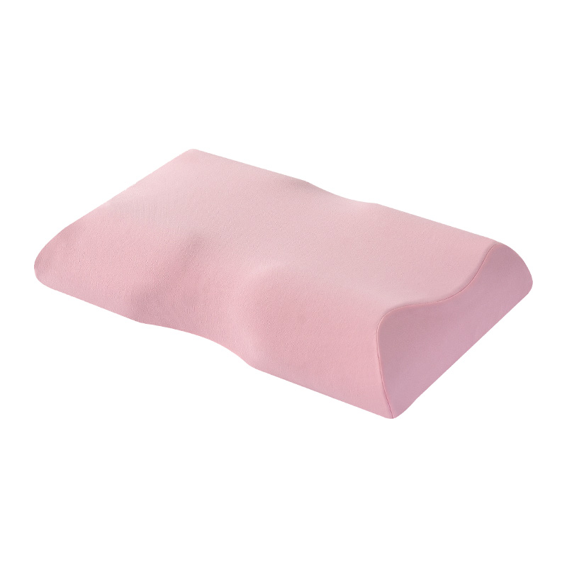 Royal Pillow-  Sweater Cloth