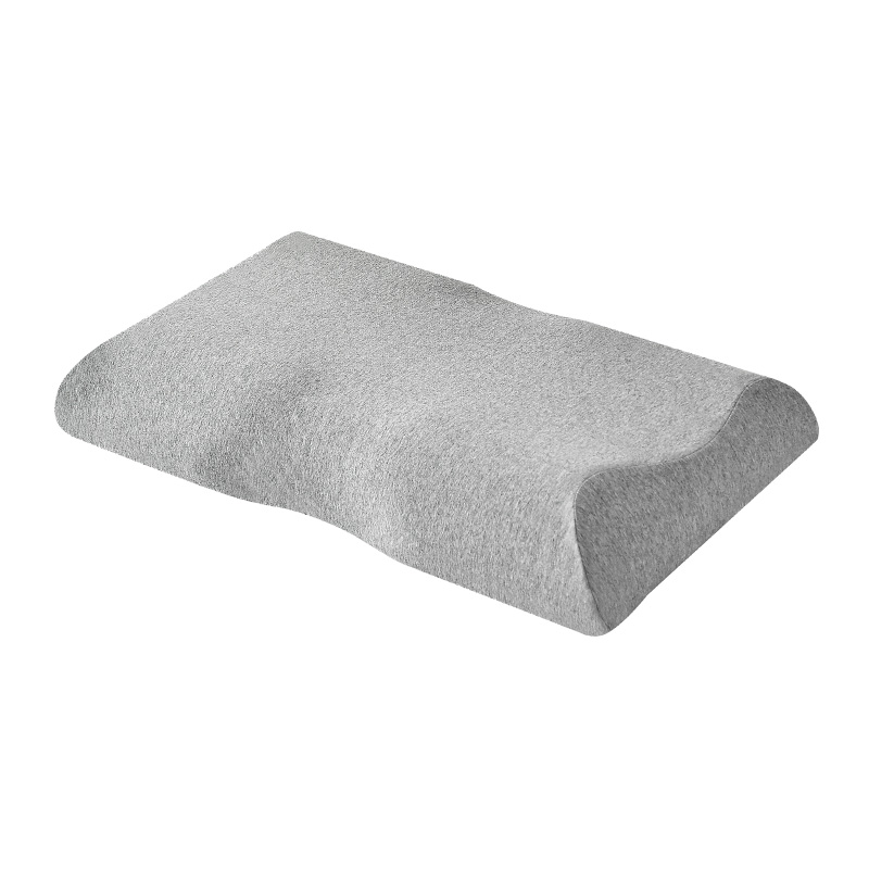 Royal Pillow-  Sweater Cloth