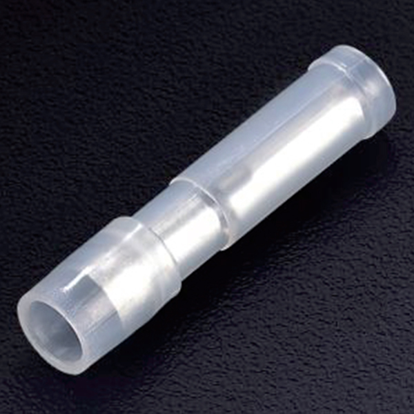 Nylon- Insulated Bullet Female Quick Disconnects