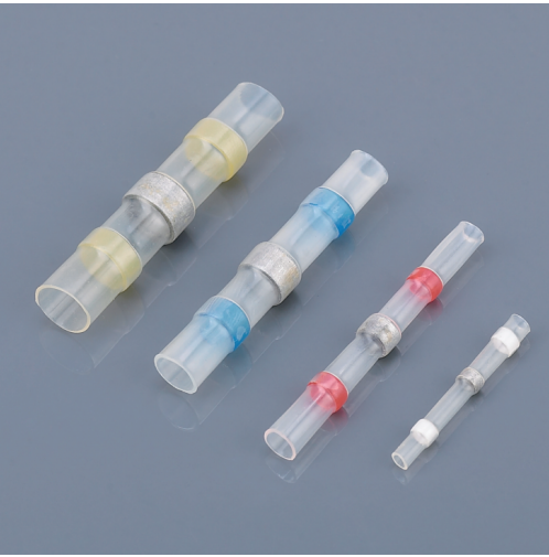HD-SST-100 Single ring environment friendly solder ring