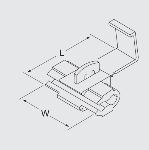 Quick Splice Connectors